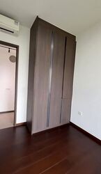 Midtown Modern (D7), Apartment #613487951
